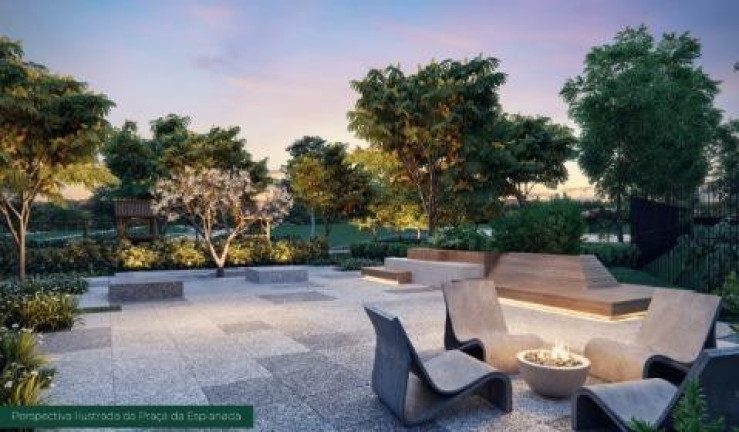 Imagem Terreno à Venda, 301 m² em Portão - Arujá