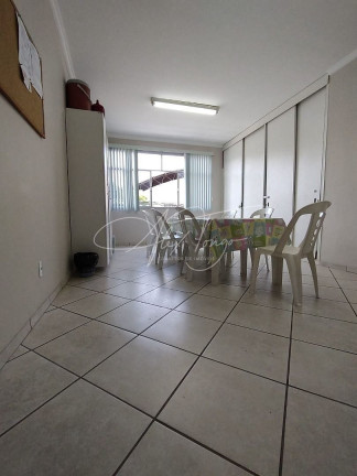 Imagem Imóvel Comercial à Venda ou Locação, 1.784 m² em Parque Residencial Laranjeiras - Serra