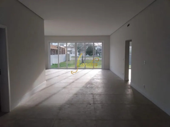 Imagem Casa de Condomínio com 4 Quartos à Venda, 225 m² em Zona Nova - Capão Da Canoa Imagem Casa de Condomínio com 4 Quartos à Venda, 225 m² em Zona Nova - Capão Da Canoa