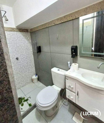 Imagem Apartamento com 5 Quartos à Venda, 170 m² em Copacabana - Rio De Janeiro Imagem Apartamento com 5 Quartos à Venda, 170 m² em Copacabana - Rio De Janeiro