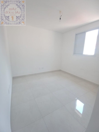 Imagem Casa com 3 Quartos à Venda, 95 m² em Embaré - Santos Imagem Casa com 3 Quartos à Venda, 95 m² em Embaré - Santos