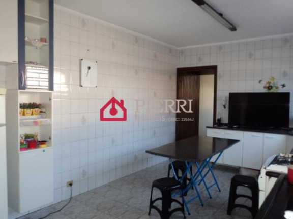 Imagem Sobrado com 3 Quartos à Venda, 200 m² em Parque São Domingos - São Paulo Imagem Sobrado com 3 Quartos à Venda, 200 m² em Parque São Domingos - São Paulo