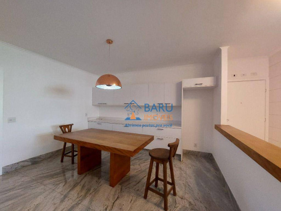 Imagem Cobertura com 4 Quartos à Venda, 338 m² em Santo Amaro - São Paulo Imagem Cobertura com 4 Quartos à Venda, 338 m² em Santo Amaro - São Paulo