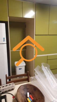Imagem Casa com 4 Quartos à Venda, 375 m² em Jardim Marajoara - São Paulo Imagem Casa com 4 Quartos à Venda, 375 m² em Jardim Marajoara - São Paulo