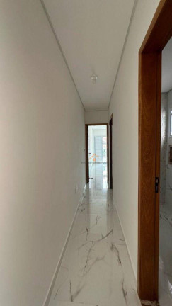 Imagem Cobertura com 2 Quartos à Venda, 115 m² em Vila Curuçá - Santo André Imagem Cobertura com 2 Quartos à Venda, 115 m² em Vila Curuçá - Santo André
