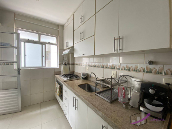 Imagem Apartamento com 3 Quartos à Venda, 100 m² em Buritis - Belo Horizonte Imagem Apartamento com 3 Quartos à Venda, 100 m² em Buritis - Belo Horizonte