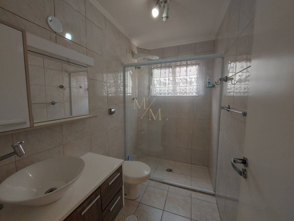 Imagem Apartamento com 1 Quarto à Venda, 53 m² em Aparecida - Santos Imagem Apartamento com 1 Quarto à Venda, 53 m² em Aparecida - Santos