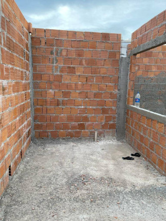 Imagem Casa com 3 Quartos à Venda, 95 m² em Dom Geraldo - Tijucas Imagem Casa com 3 Quartos à Venda, 95 m² em Dom Geraldo - Tijucas