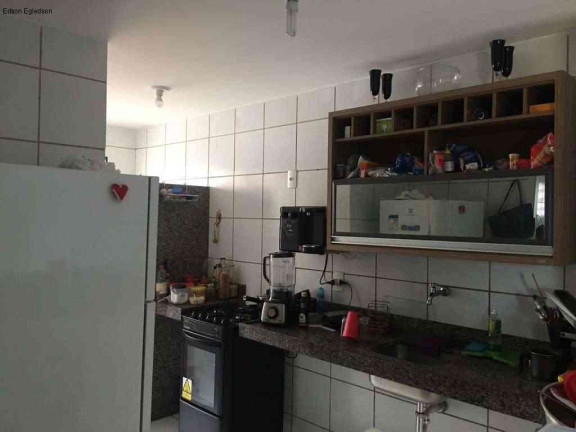 Imagem Apartamento com 3 Quartos à Venda, 70 m² em Santa Isabel - Teresina Imagem Apartamento com 3 Quartos à Venda, 70 m² em Santa Isabel - Teresina