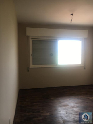 Imagem Apartamento com 3 Quartos à Venda, 120 m² em Centro - Pelotas Imagem Apartamento com 3 Quartos à Venda, 120 m² em Centro - Pelotas