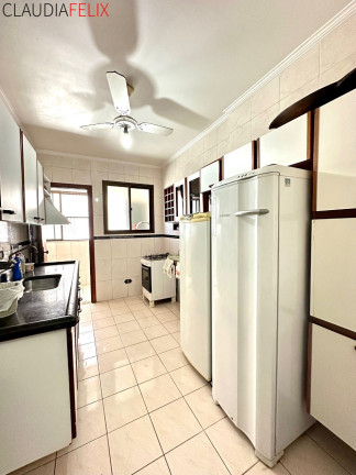 Imagem Imóvel com 2 Quartos à Venda, 92 m² em Guilhermina - Praia Grande Imagem Imóvel com 2 Quartos à Venda, 92 m² em Guilhermina - Praia Grande