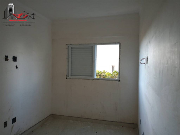 Imagem Apartamento com 2 Quartos à Venda, 63 m² em Balneario Florida - Praia Grande Imagem Apartamento com 2 Quartos à Venda, 63 m² em Balneario Florida - Praia Grande