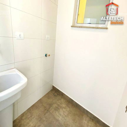 Imagem Casa com 3 Quartos à Venda, 133 m² em Jardim Das Acácias - Poços De Caldas Imagem Casa com 3 Quartos à Venda, 133 m² em Jardim Das Acácias - Poços De Caldas