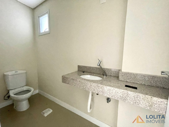 Imagem Sala Comercial à Venda, 41 m² em Itacorubi - Florianopolis