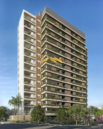 Imagem Apartamento com 4 Quartos à Venda, 248 m² em Moema - São Paulo Imagem Apartamento com 4 Quartos à Venda, 248 m² em Moema - São Paulo