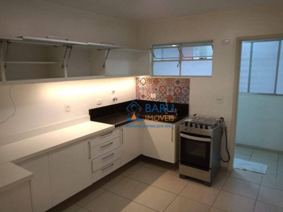 Imagem Apartamento com 2 Quartos à Venda, 84 m² em Higienópolis - São Paulo Imagem Apartamento com 2 Quartos à Venda, 84 m² em Higienópolis - São Paulo