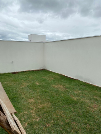 Imagem Casa de Condomínio com 2 Quartos à Venda, 77 m² em Parque São Bento - Sorocaba Imagem Casa de Condomínio com 2 Quartos à Venda, 77 m² em Parque São Bento - Sorocaba