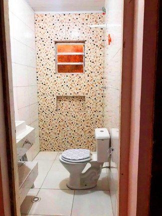 Imagem Imóvel com 3 Quartos à Venda, 900 m² em Atibaia - Atibaia Imagem Imóvel com 3 Quartos à Venda, 900 m² em Atibaia - Atibaia