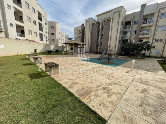 Imagem Apartamento com 2 Quartos à Venda, 62 m² em Parque Ouro Verde - Foz Do Iguacu Imagem Apartamento com 2 Quartos à Venda, 62 m² em Parque Ouro Verde - Foz Do Iguacu
