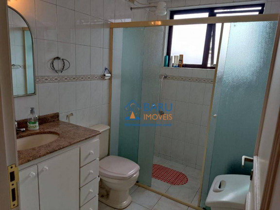 Imagem Sobrado com 3 Quartos à Venda, 140 m² em Lapa - São Paulo Imagem Sobrado com 3 Quartos à Venda, 140 m² em Lapa - São Paulo