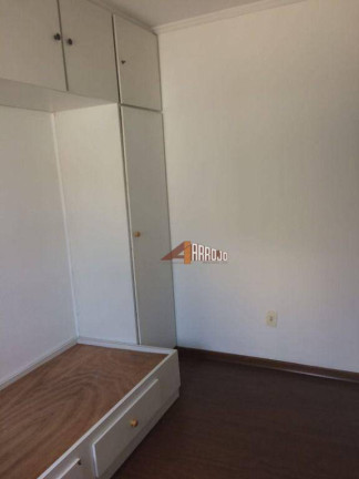 Imagem Sobrado com 3 Quartos à Venda, 150 m² em Penha De França - São Paulo Imagem Sobrado com 3 Quartos à Venda, 150 m² em Penha De França - São Paulo