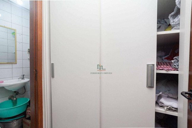 Imagem Apartamento com 3 Quartos à Venda, 100 m² em Icaraí - Niterói Imagem Apartamento com 3 Quartos à Venda, 100 m² em Icaraí - Niterói