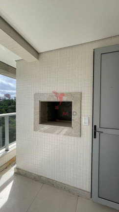 Imagem Apartamento com 2 Quartos à Venda, 77 m² em Petrópolis - Porto Alegre Imagem Apartamento com 2 Quartos à Venda, 77 m² em Petrópolis - Porto Alegre