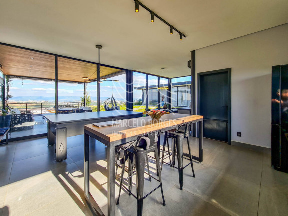Imagem Casa de Condomínio com 3 Quartos à Venda, 350 m² em Rio Abaixo - Itupeva Imagem Casa de Condomínio com 3 Quartos à Venda, 350 m² em Rio Abaixo - Itupeva