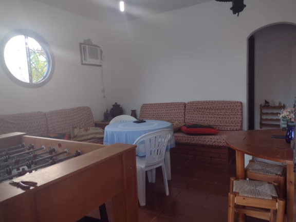 Imagem Casa com 2 Quartos à Venda, em Arco Iris - São Pedro Da Aldeia Imagem Casa com 2 Quartos à Venda, em Arco Iris - São Pedro Da Aldeia