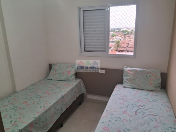 Imagem Apartamento com 2 Quartos à Venda, 65 m² em Caiçara - Praia Grande Imagem Apartamento com 2 Quartos à Venda, 65 m² em Caiçara - Praia Grande