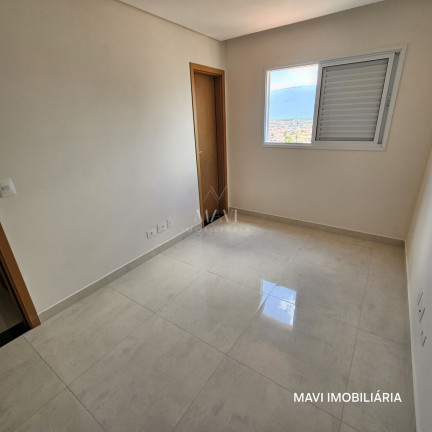 Imagem Apartamento com 2 Quartos à Venda, 101 m² em Caiçara - Praia Grande Imagem Apartamento com 2 Quartos à Venda, 101 m² em Caiçara - Praia Grande