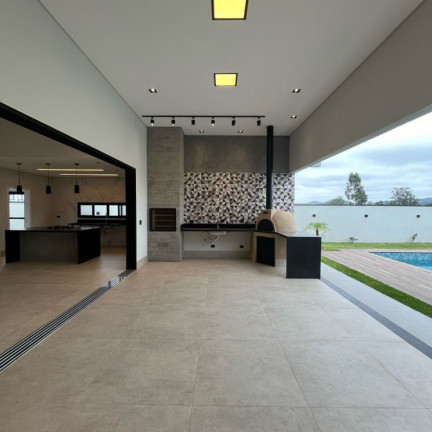 Imagem Casa com 4 Quartos à Venda, 290 m² em Urbanova - São José Dos Campos Imagem Casa com 4 Quartos à Venda, 290 m² em Urbanova - São José Dos Campos