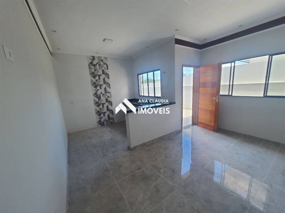 Imagem Casa com 3 Quartos à Venda, 75 m² em Bopiranga - Itanhaem Imagem Casa com 3 Quartos à Venda, 75 m² em Bopiranga - Itanhaem