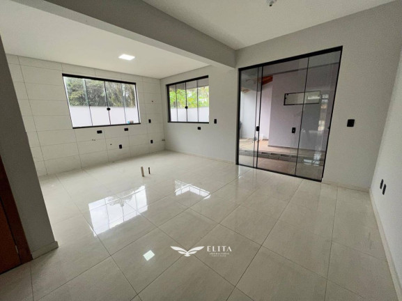 Imagem Sobrado com 3 Quartos à Venda, 220 m² em Los Angeles - Barra Velha Imagem Sobrado com 3 Quartos à Venda, 220 m² em Los Angeles - Barra Velha
