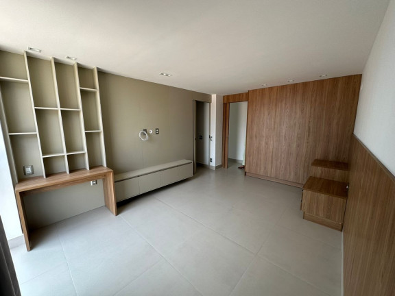 Imagem Apartamento com 4 Quartos para Alugar, 130 m² em Cabo Branco - João Pessoa Imagem Apartamento com 4 Quartos para Alugar, 130 m² em Cabo Branco - João Pessoa