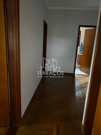 Imagem Imóvel com 4 Quartos à Venda, 343 m² em Nova Caieiras - Caieiras Imagem Imóvel com 4 Quartos à Venda, 343 m² em Nova Caieiras - Caieiras