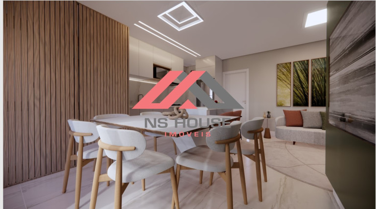 Imóvel com 2 Quartos à Venda, 135 m² em Santa Paula - São Caetano Do Sul