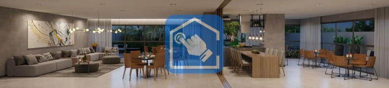 Imagem Apartamento com 1 Quarto à Venda, 23 m² em Vila Primavera - São Paulo Imagem Apartamento com 1 Quarto à Venda, 23 m² em Vila Primavera - São Paulo