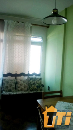 Imagem Apartamento com 2 Quartos à Venda, 74 m² em Centro - Ubatuba Imagem Apartamento com 2 Quartos à Venda, 74 m² em Centro - Ubatuba
