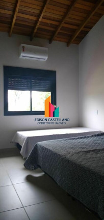 Imagem Casa com 4 Quartos à Venda, 1.000 m² em Santa Eliza - Itupeva Imagem Casa com 4 Quartos à Venda, 1.000 m² em Santa Eliza - Itupeva