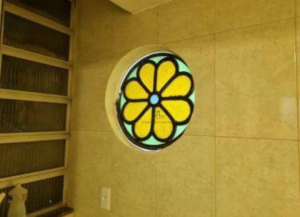 Imagem Apartamento com 2 Quartos à Venda, 65 m² em Fonseca - Niterói Imagem Apartamento com 2 Quartos à Venda, 65 m² em Fonseca - Niterói