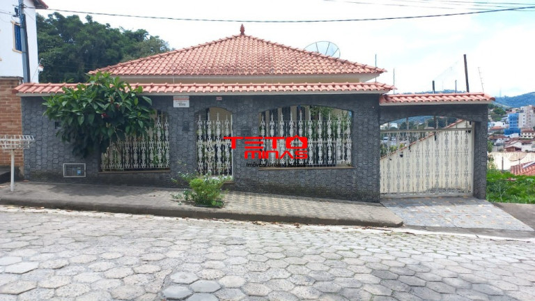 Imagem Casa com 3 Quartos à Venda, 335 m² em Solar Dos Lagos - Campo Belo Imagem Casa com 3 Quartos à Venda, 335 m² em Solar Dos Lagos - Campo Belo