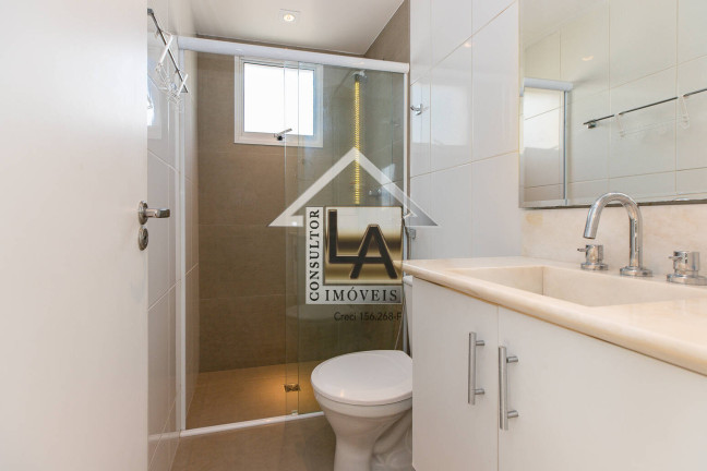 Imagem Apartamento com 2 Quartos à Venda, 72 m² em Vila Andrade - São Paulo Imagem Apartamento com 2 Quartos à Venda, 72 m² em Vila Andrade - São Paulo