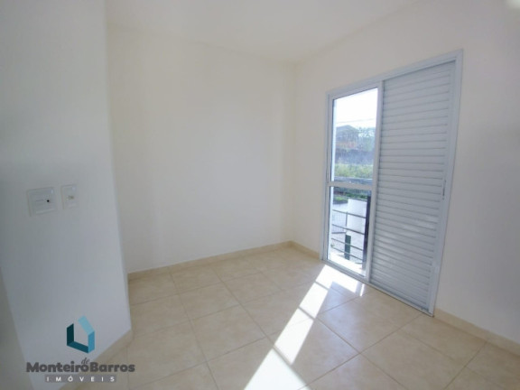 Imagem Casa de Condomínio com 2 Quartos à Venda, 58 m² em Cidade Satélite íris - Campinas Imagem Casa de Condomínio com 2 Quartos à Venda, 58 m² em Cidade Satélite íris - Campinas