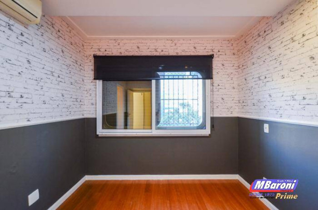 Imagem Apartamento com 4 Quartos à Venda, 320 m² em Campo Belo - São Paulo Imagem Apartamento com 4 Quartos à Venda, 320 m² em Campo Belo - São Paulo