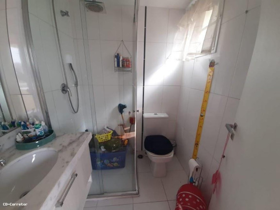 Imagem Apartamento com 3 Quartos à Venda, 114 m² em Centro - Santo André