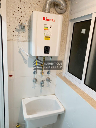 Imagem Apartamento com 2 Quartos à Venda, 53 m² em Saúde - São Paulo Imagem Apartamento com 2 Quartos à Venda, 53 m² em Saúde - São Paulo
