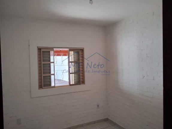 Imagem Casa com 2 Quartos à Venda, 250 m² em Parque Clayton Malaman - Pirassununga Imagem Casa com 2 Quartos à Venda, 250 m² em Parque Clayton Malaman - Pirassununga
