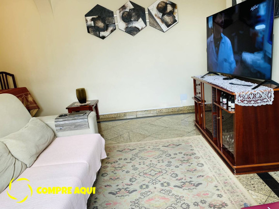 Imagem Cobertura com 4 Quartos à Venda, 160 m² em Vila Gomes Cardim - São Paulo Imagem Cobertura com 4 Quartos à Venda, 160 m² em Vila Gomes Cardim - São Paulo