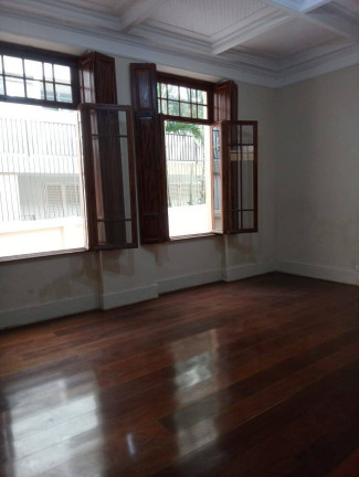Imagem Sala Comercial à Venda, 700 m² em Consolação - São Paulo